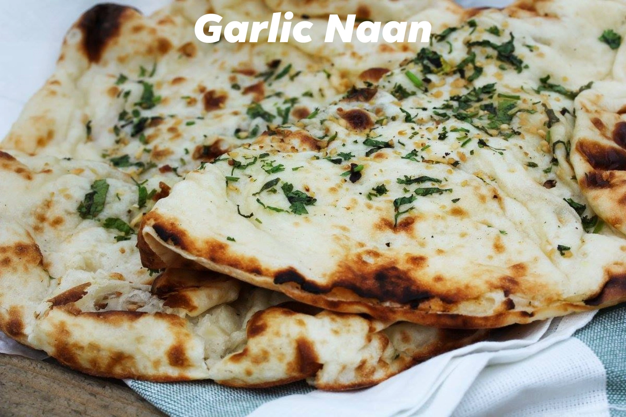 A description of my image.