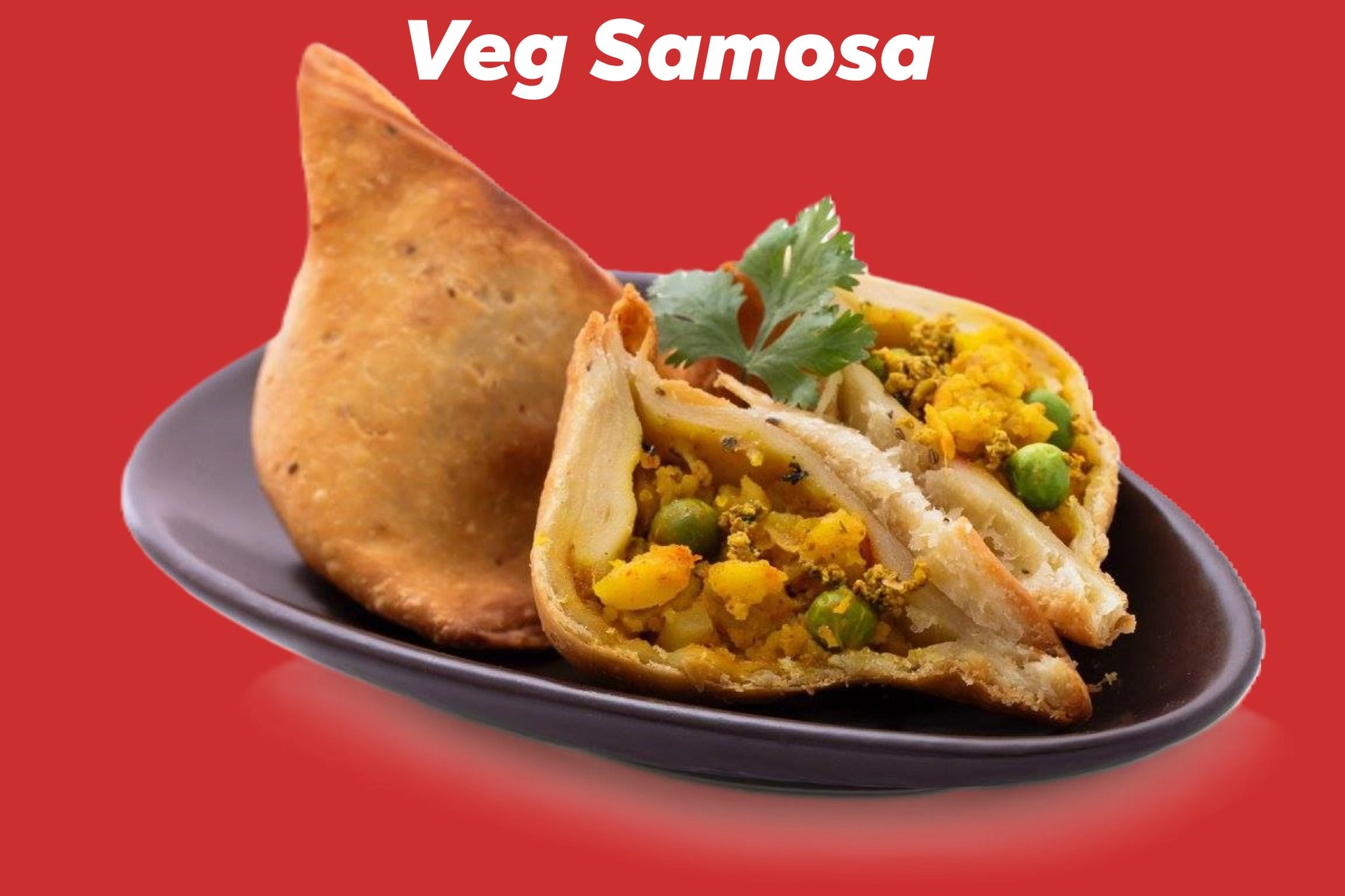 A description of my image.