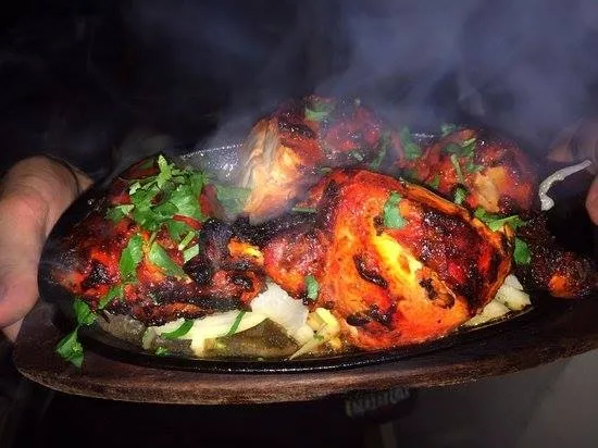 A description of my image.