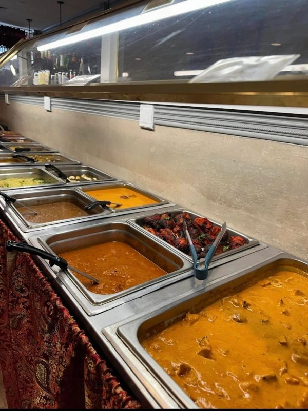 A description of my image.